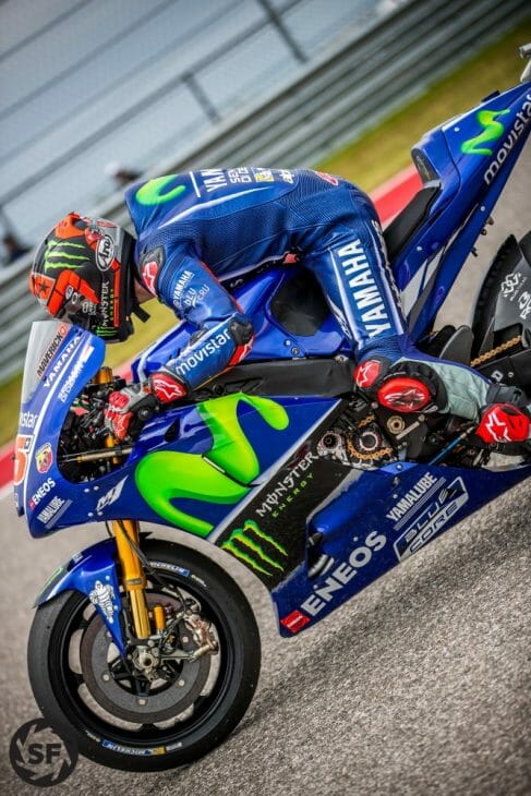 MotoGP