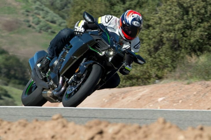 Dainese X-Strike Dainese X-Strike