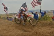 2017 U.S. ISDE Club Team Announced