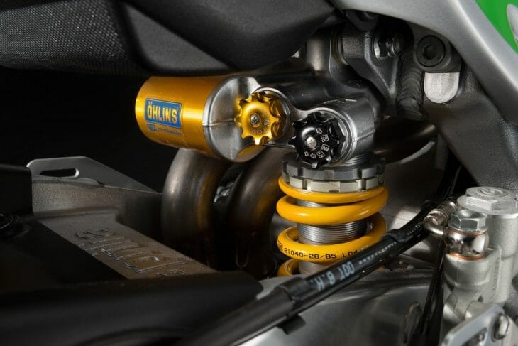 Aprilia RSV4 Aprilia RSV4