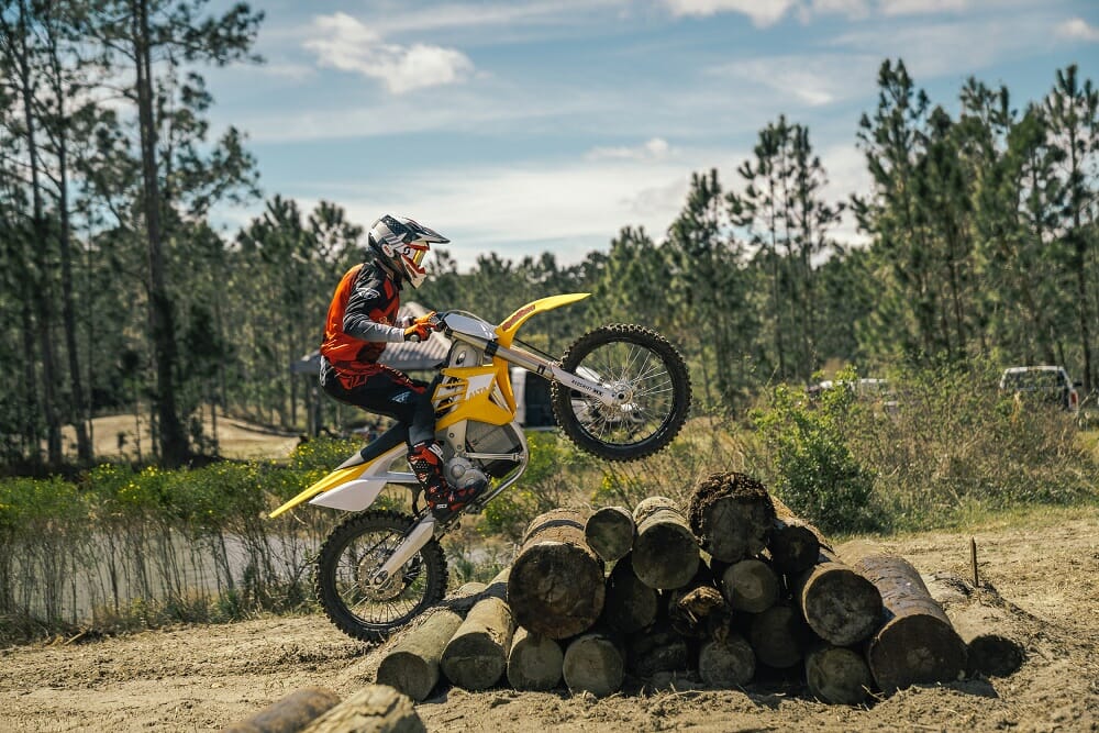 alta redshift mx alta redshift mx