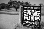 Fasthouse Invades Zaca - Spring Fling 2017