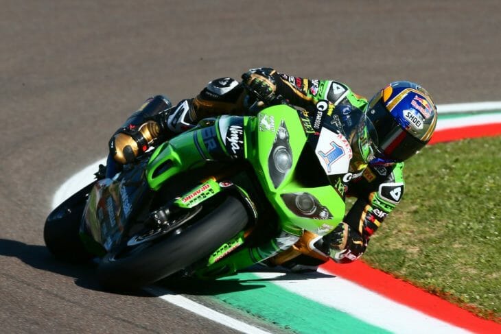 WorldSSP WorldSSP