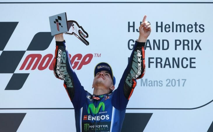 MotoGP