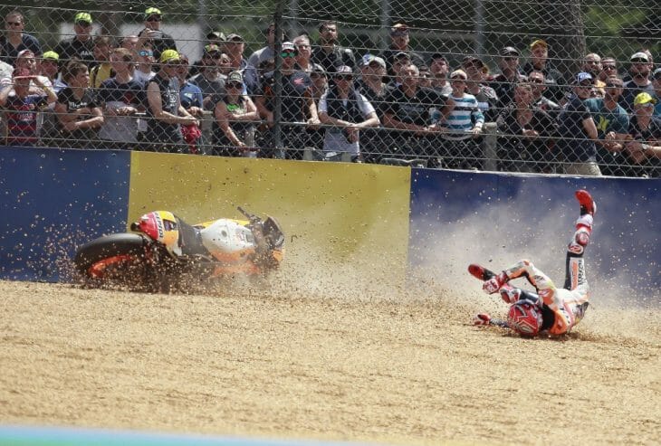 MotoGP