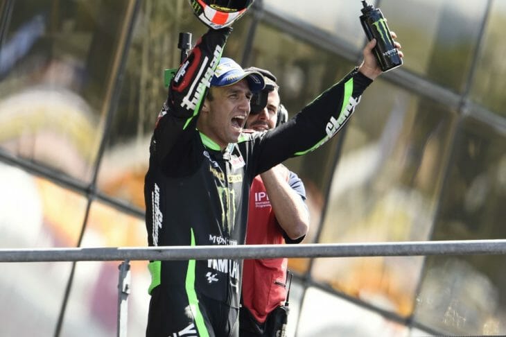 MotoGP