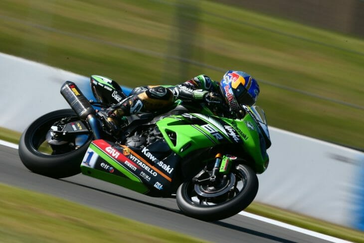 WorldSSP WorldSSP