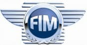 FIM Logo