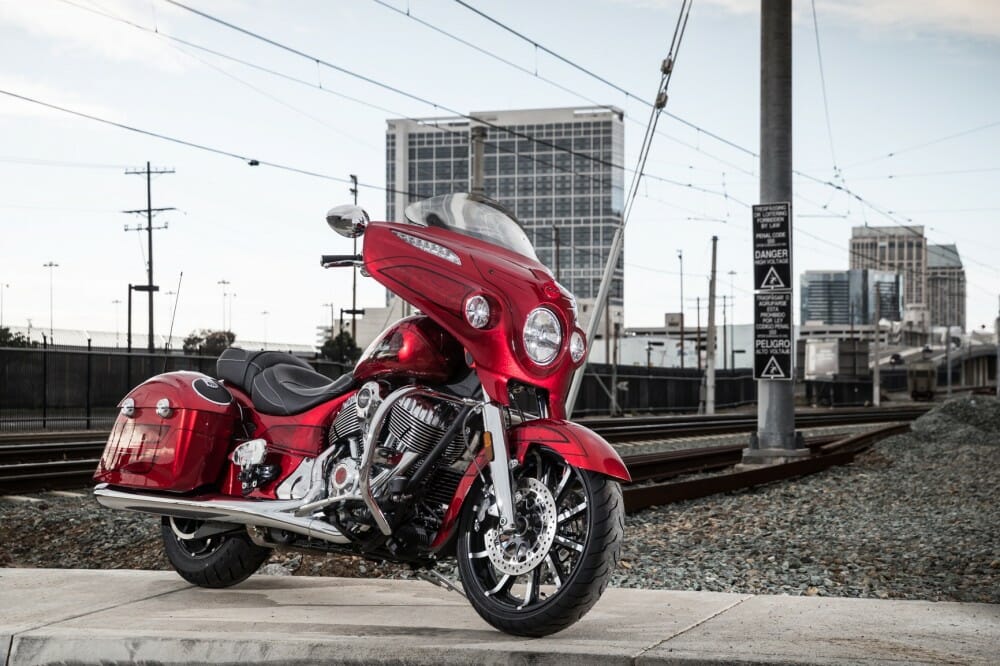 Polaris to Exhibit 2018 Lineup at 2017 AIMExpo