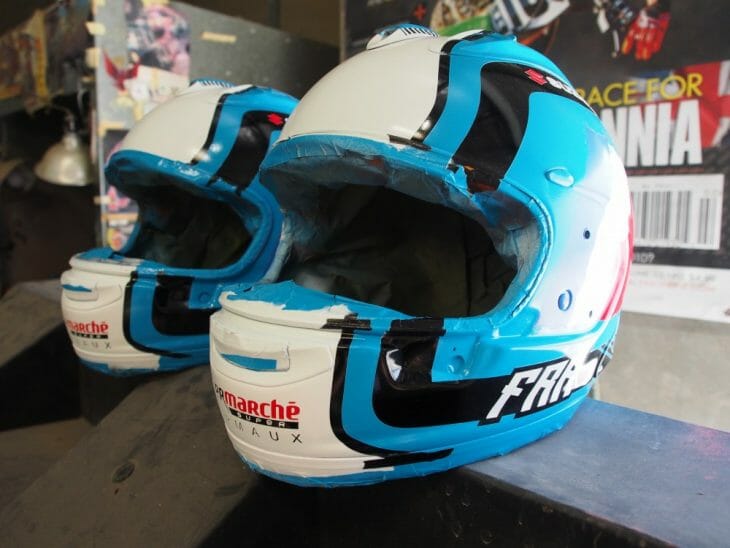 Tagger Design Tagger Design