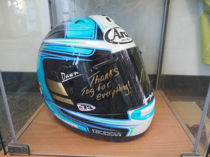 Tagger Design Tagger Design