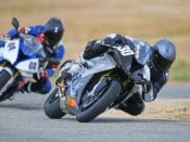 RawHyde Adventures and California Superbike School – Official Training Partners of BMW Motorrad USA