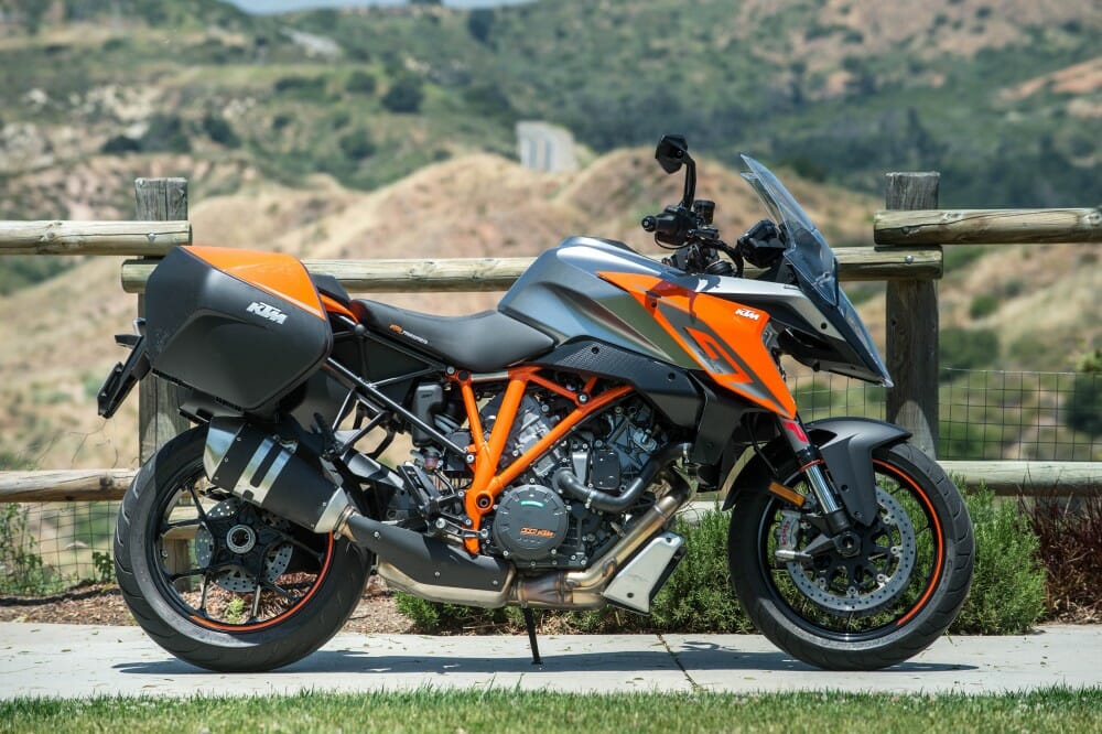 2017 cheap ktm 1290
