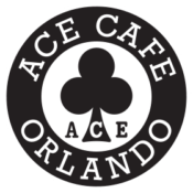 Ace Cafe Orlando Sets World Premier