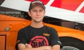 Empire of Dirt: What About Blake Baggett?