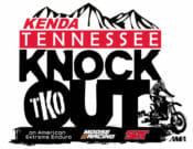 Pre-Qualified Riders for 2017 KENDA Tennessee Knockout
