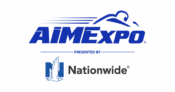 AIMExpo