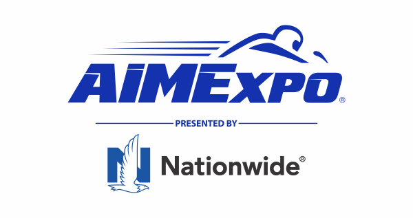 AIMExpo