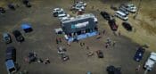 Answer Racing GrassRoots Tour