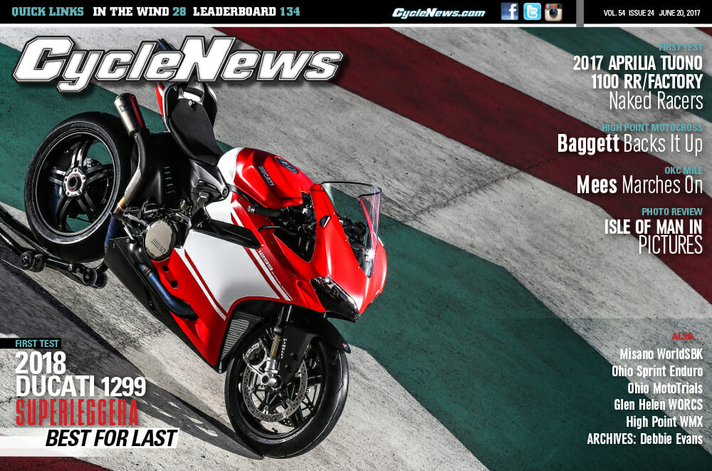 http://magazine.cyclenews.com/i/839188-cycle-news-issue-24-june-20-2017