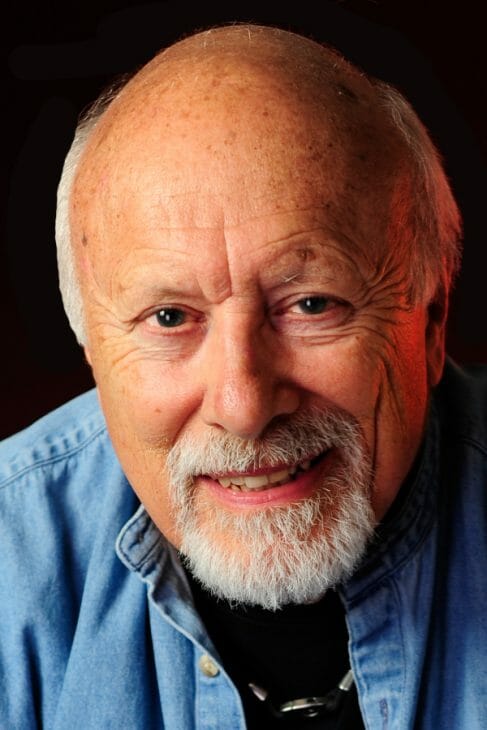 Film Producer Peter Starr Presents “Take It To The Limit” for Prostate Cancer