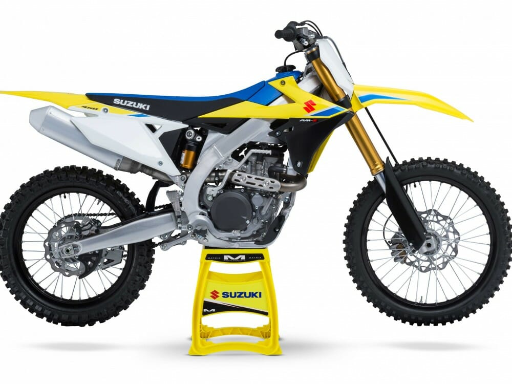 Rotate-2018-Suzuki-RM-Z450_.jpg