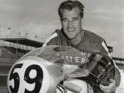 Skip Van Leeuwen Passes At The Age Of 78