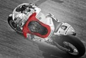 Alpinestars Tech-Air Airbag Technology Takes Top Innovation Award at CES Asia