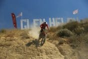 2017 Glen Helen WORCS Results