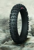 Kenda Ibex Tires