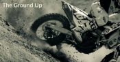 Zach Osborne and Bel-Ray Release The Ground Up Episode 2