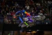 Nitro Circus - X Games