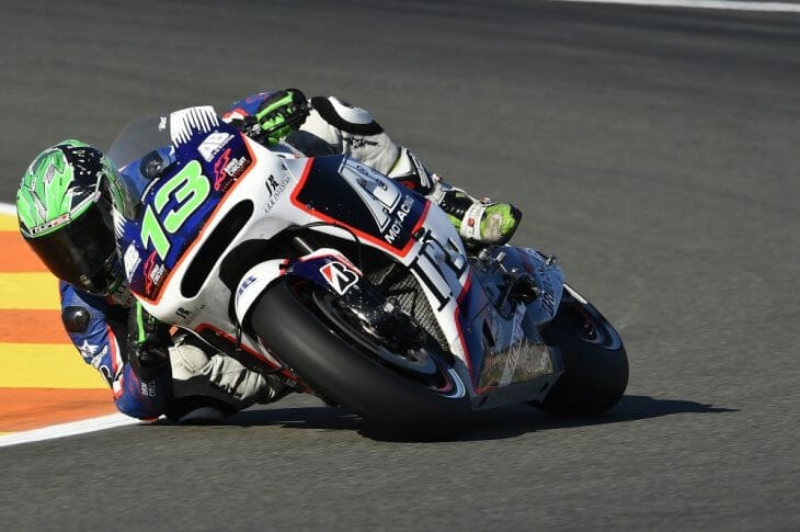 Anthony West Anthony West