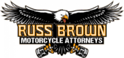 Russ Brown On Board As MotoAmerica Sponsor For Sonoma