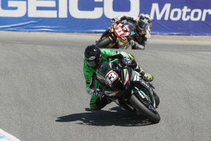 Anthony West Anthony West