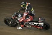 2017 AFT Twins Calistoga Half Mile Results