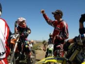 Be a MX Coach Launches Professional Coaching Certification Program