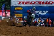 Michigans RedBud to host 2018 Motocross of Nations