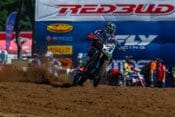 Michigans RedBud to host 2018 Motocross of Nations