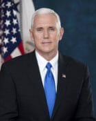 Vice President Pence to Address Industry at AIMExpo?