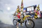 travis-pastrana-budds-creek-grand-marshal