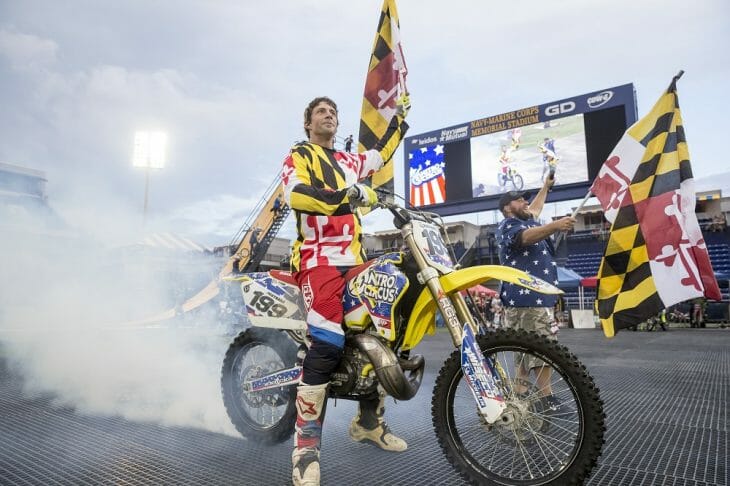 travis-pastrana-budds-creek-grand-marshal