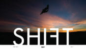 Shift MX18 Product Unveil