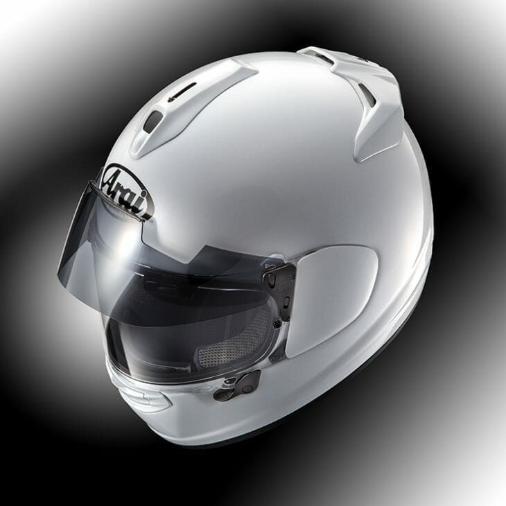 Arai DT-X