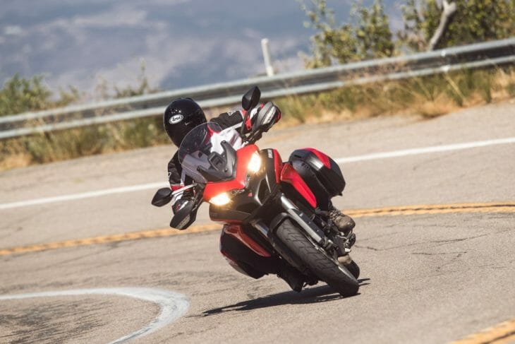 Arai DT-X
