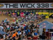 How To Watch Southwick National Motocross 2017