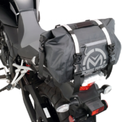 Moose Racing ADV1 Trailpack