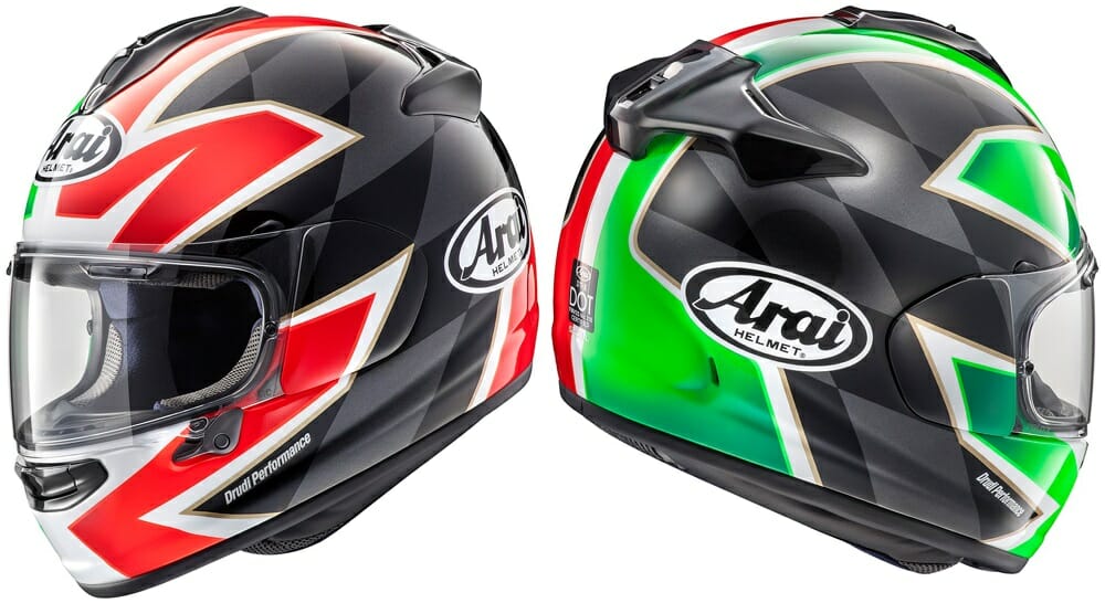 armstrongs bike helmets Giro Saros Road/Racing Bike Helmet (Small, Matte Black/Yellow Lance  Armstrong Collection) | Amazon price tracker / tracking, Amazon price  history charts, Amazon price watches, Amazon price drop alerts