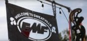 FMF Racing VIDEO: Sweatville Loretta Lynn 2017