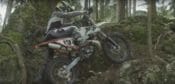 KLIM Off Road Collections